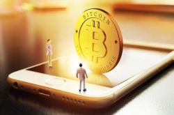 2分钟科普!云浮公司最新招聘信息_哔哩哔哩-3